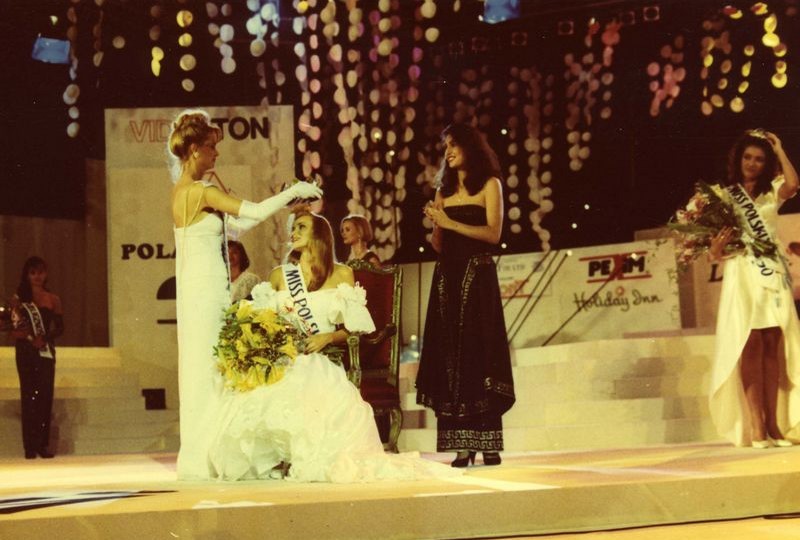 miss-polski-1990-2