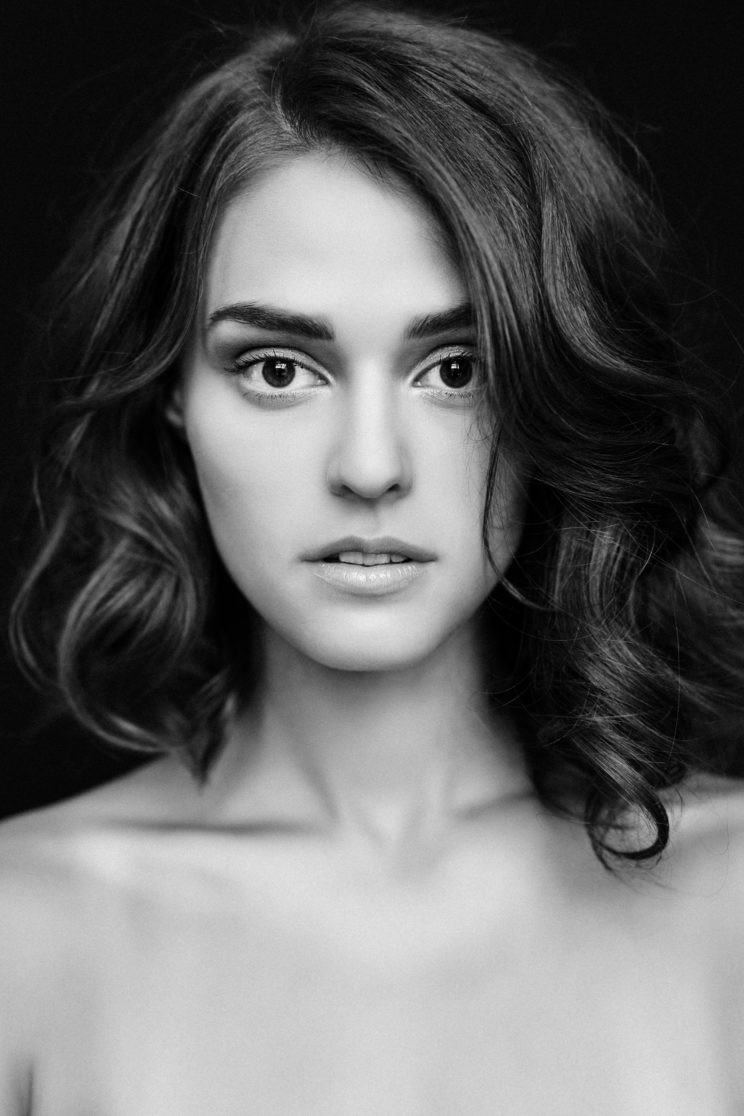 ♔ Road to Miss Polski 2018 ♔ 1-Joanna-Babynko-744x1116