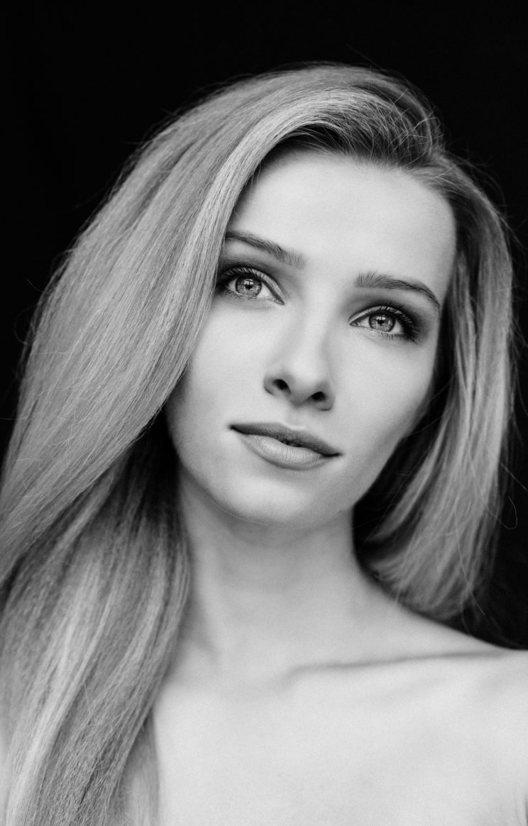 ♔ Road to Miss Polski 2018 ♔ 3-Aleksandra-Bodora-744x1164