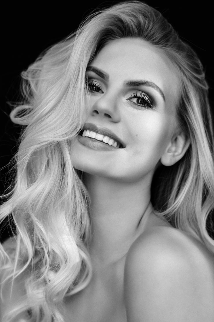 ♔ Road to Miss Polski 2018 ♔ 11-Marta-Kaczmarczyk-744x1116