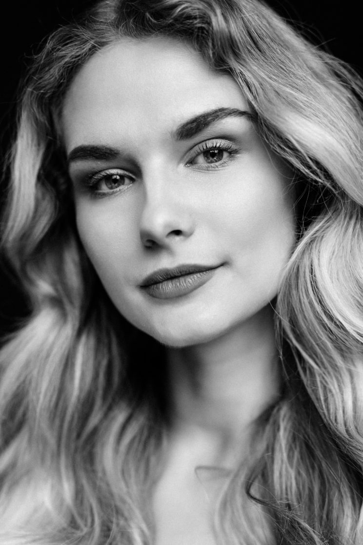 ♔ Road to Miss Polski 2018 ♔ 13-Aleksandra-Kowalczyk-744x1116