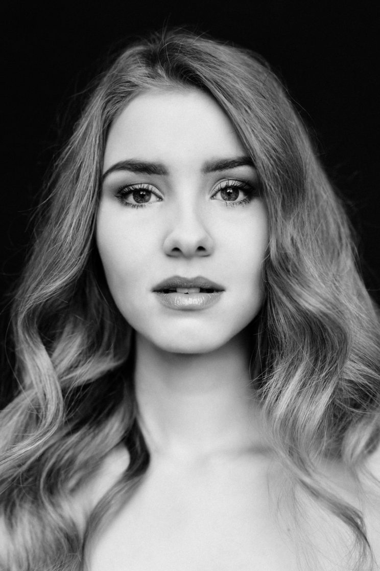 ♔ Road to Miss Polski 2018 ♔ 16-Dominika-Mieczkowska-744x1116