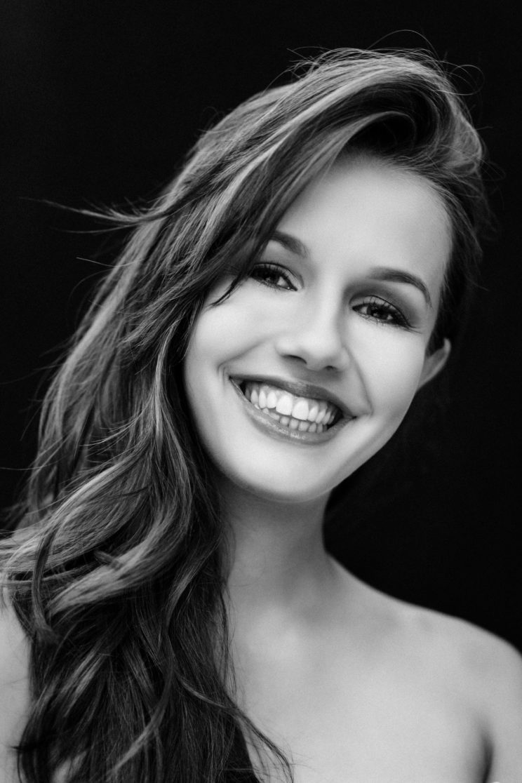♔ Road to Miss Polski 2018 ♔ 17-Aleksandra-Nowacka-744x1116