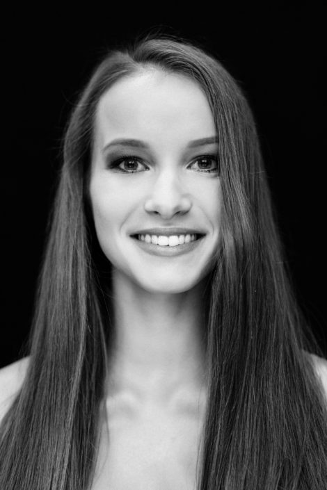 18 – Dominika Ociepa