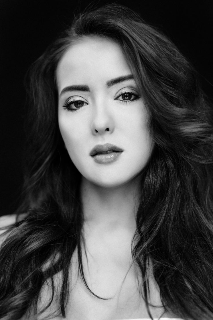 ♔ Road to Miss Polski 2018 ♔ 19-Roksana-Oraniec-744x1116