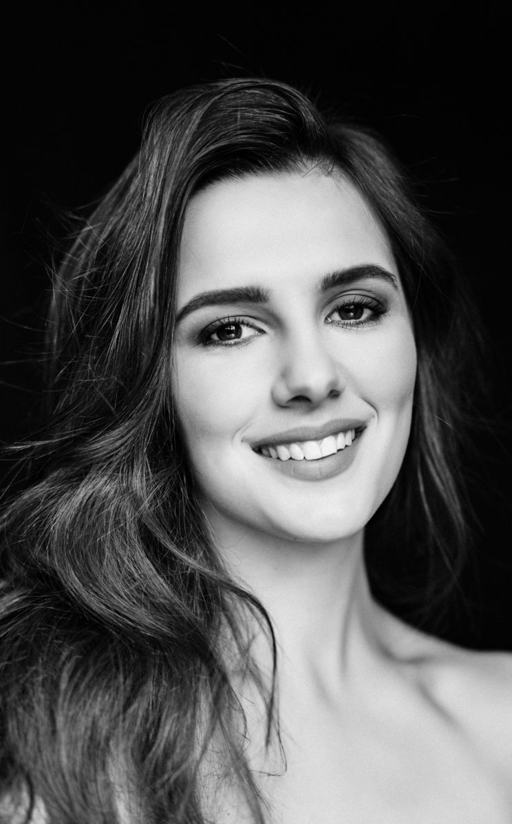 ♔ Road to Miss Polski 2018 ♔ 20-Klaudia-Pustkowska-744x1198