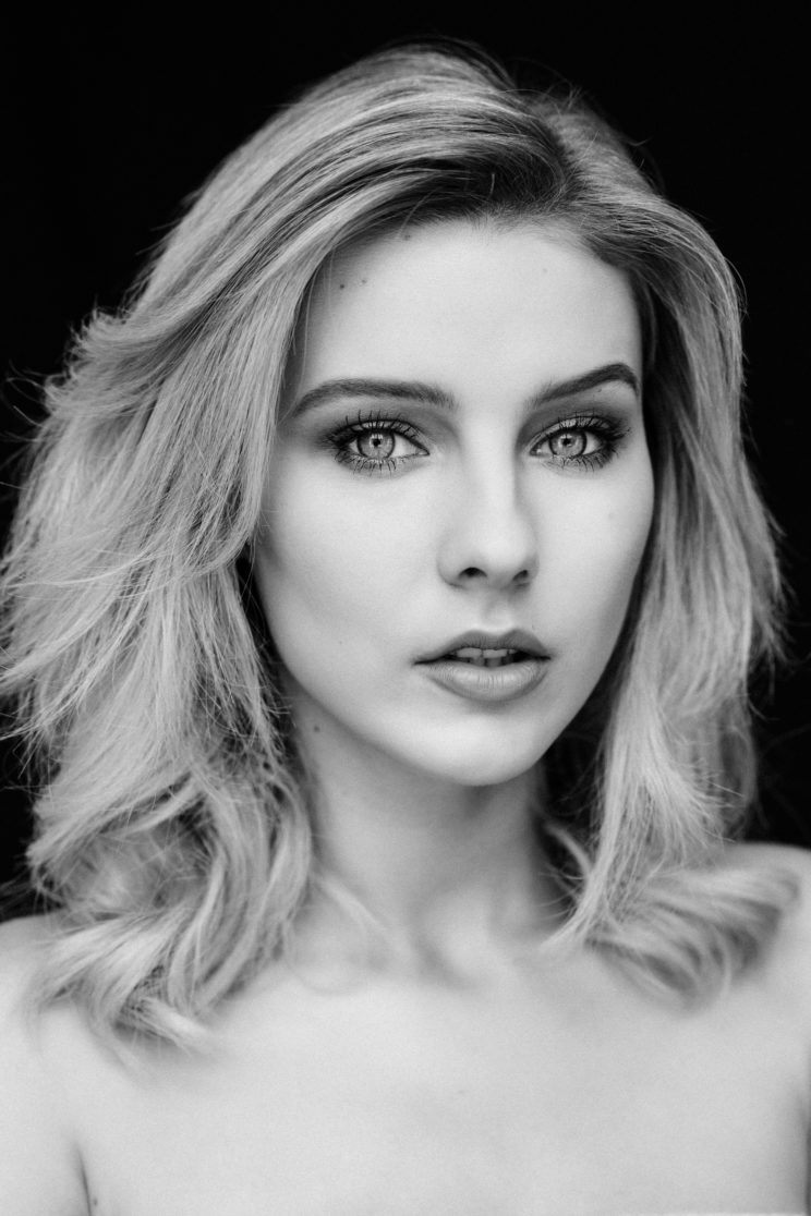 ♔ Road to Miss Polski 2018 ♔ 21-Karolina-Soczewka-744x1116