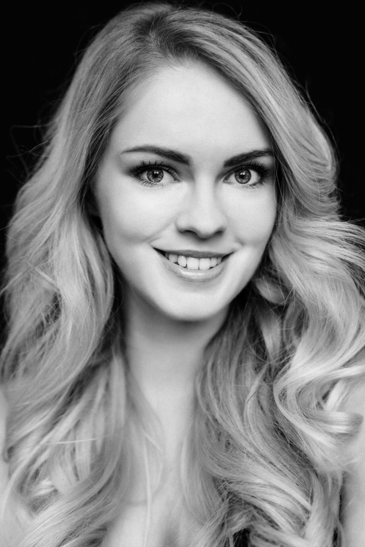 ♔ Road to Miss Polski 2018 ♔ 25-Magdalena-Wasiluk-744x1116