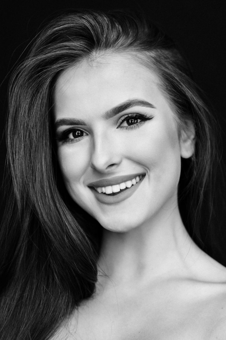 ♔ Road to Miss Polski 2018 ♔ 27-Karolina-Wojtiuk-744x1116