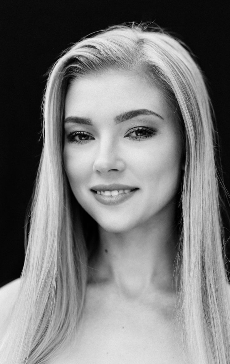 ♔ Road to Miss Polski 2018 ♔ 4-Aleksandra-Bogdan-744x1174