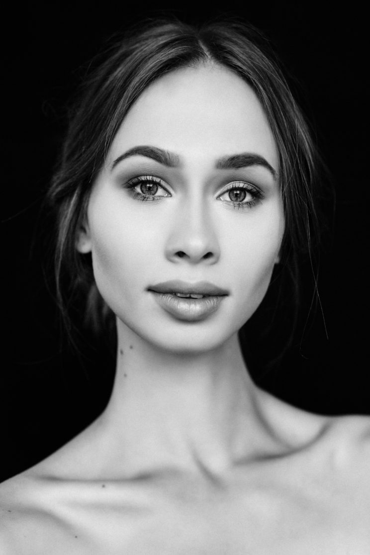 ♔ Road to Miss Polski 2018 ♔ 9-Angelika-Hejnar-744x1116
