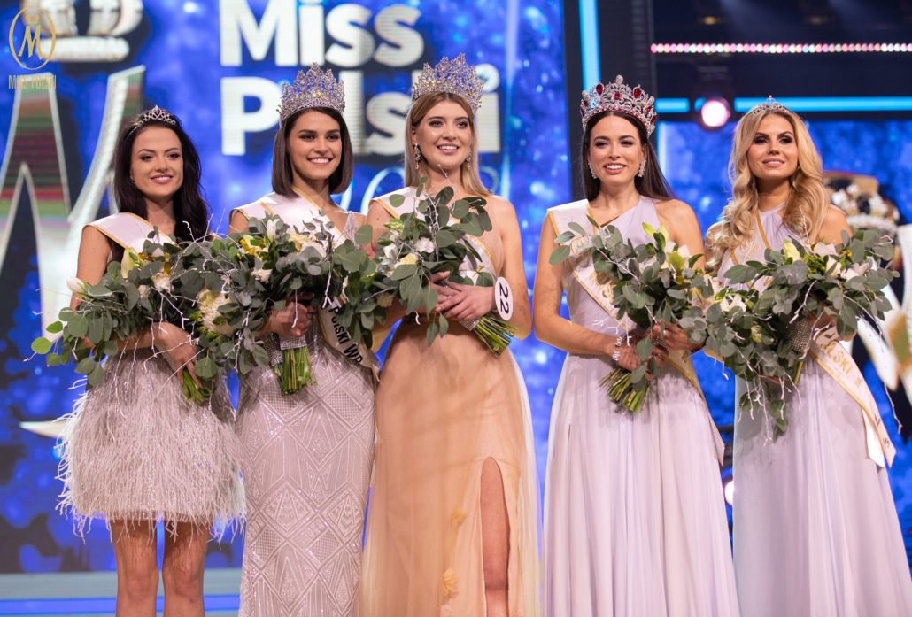 ♔ Road to Miss Polski 2018 ♔ - Page 2 6E7A9108-1030x697