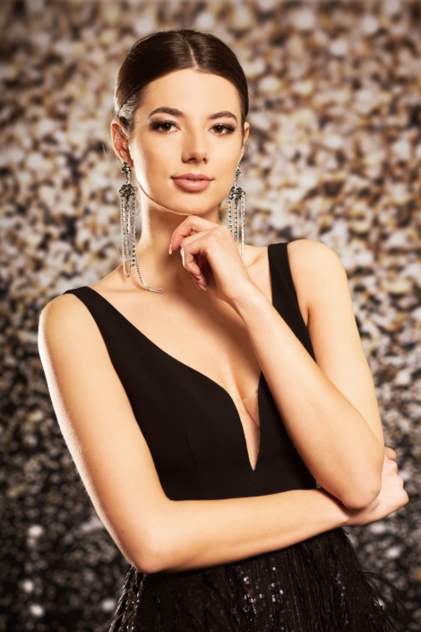 Martyna Jagielska