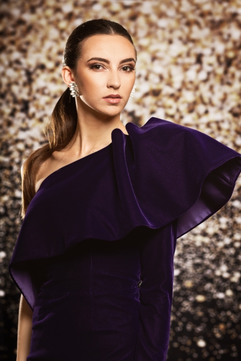 Paulina Karasiuk
