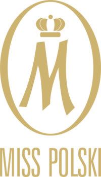 logo_MP (1)