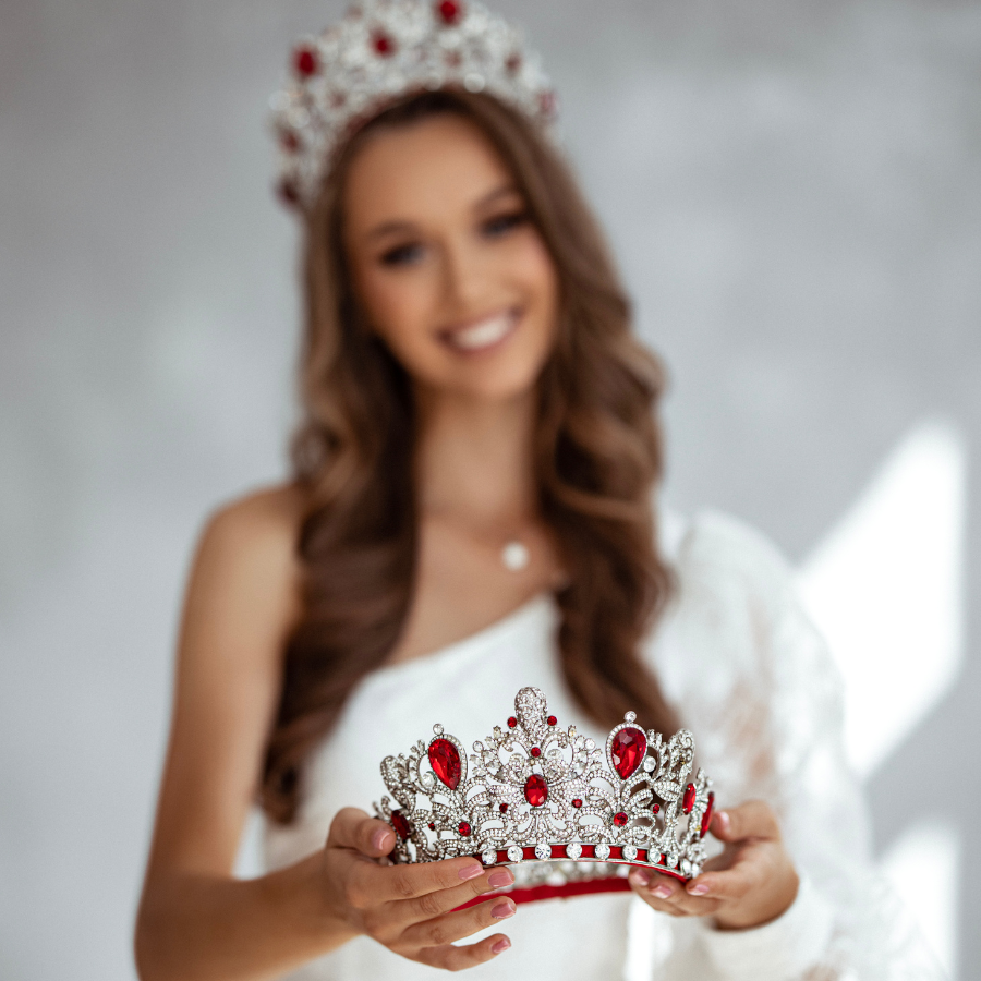 Poznaj finalistki Miss Polski 2023