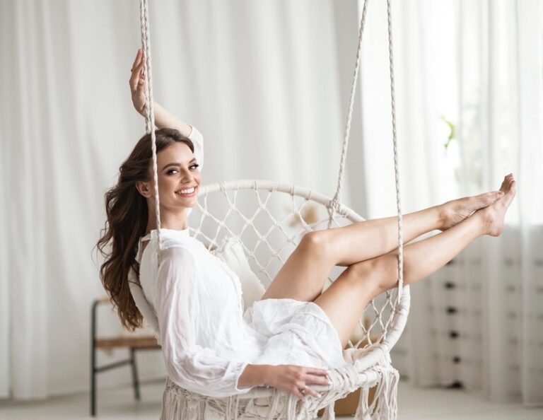 Co słychać u Miss Polski 2024?
