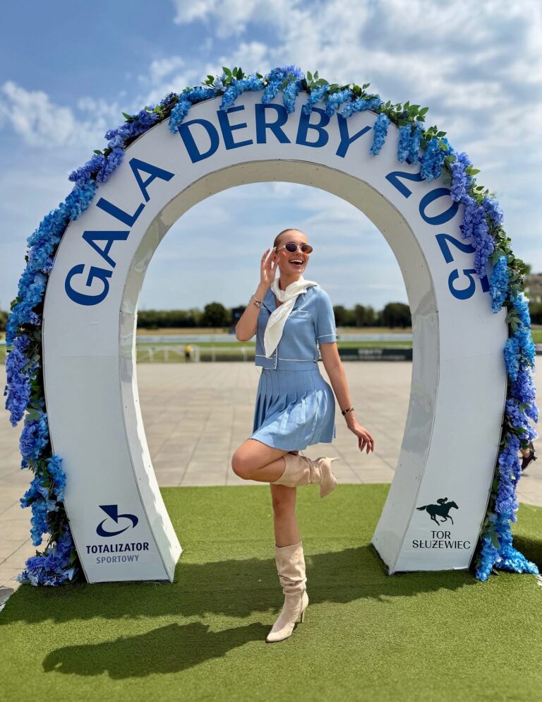 Gala Derby 2025