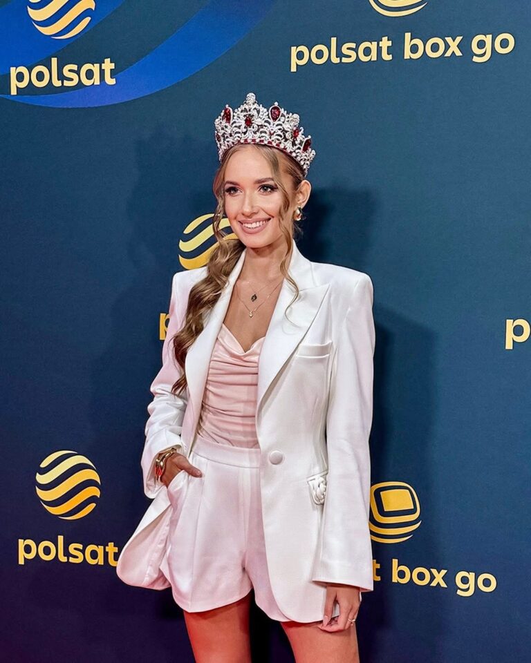 Nowy sezon – nowe emocje! ✨📺