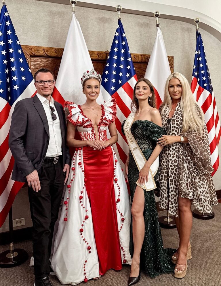 Powoli żegnamy Chicago!