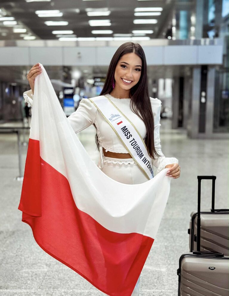 Rozpoczynamy MTI2025!