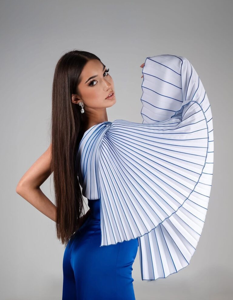 Już dziś wielki finał MTI 2025!