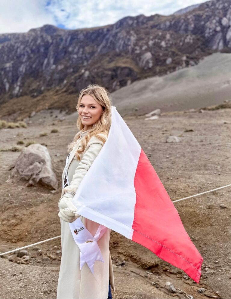 Intensywne dni na konkursie RIDC!