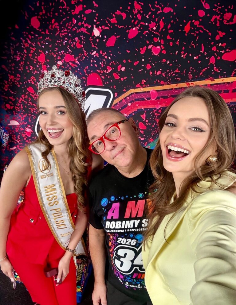 Już dziś Finał WOŚP!