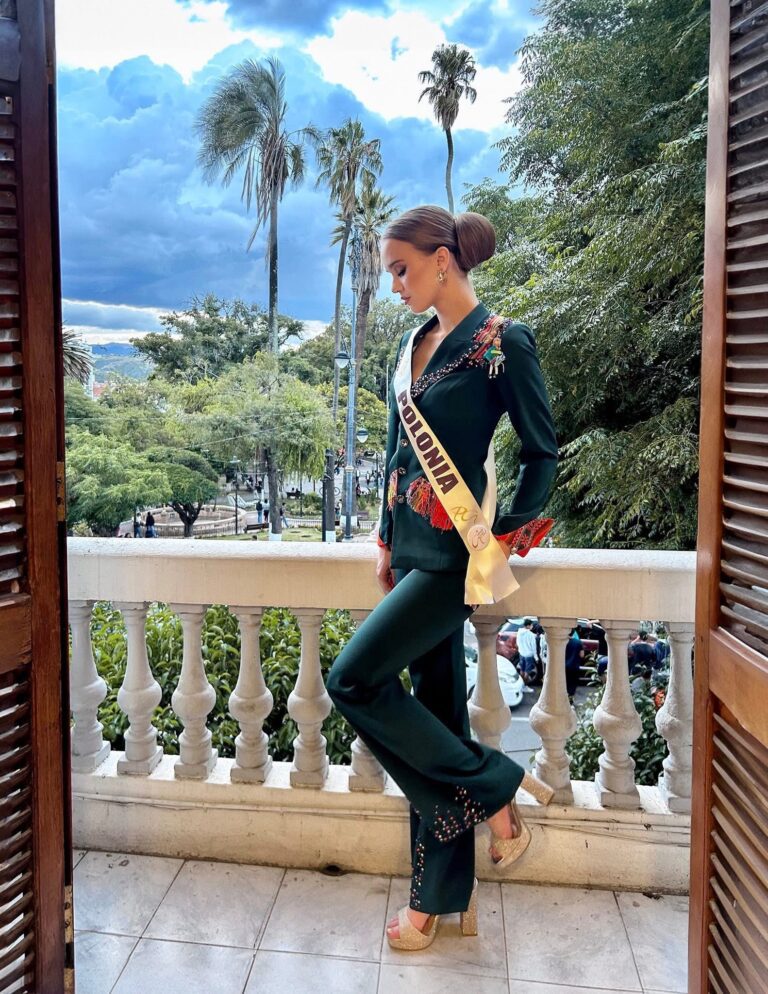 Reia Hispanoamericana