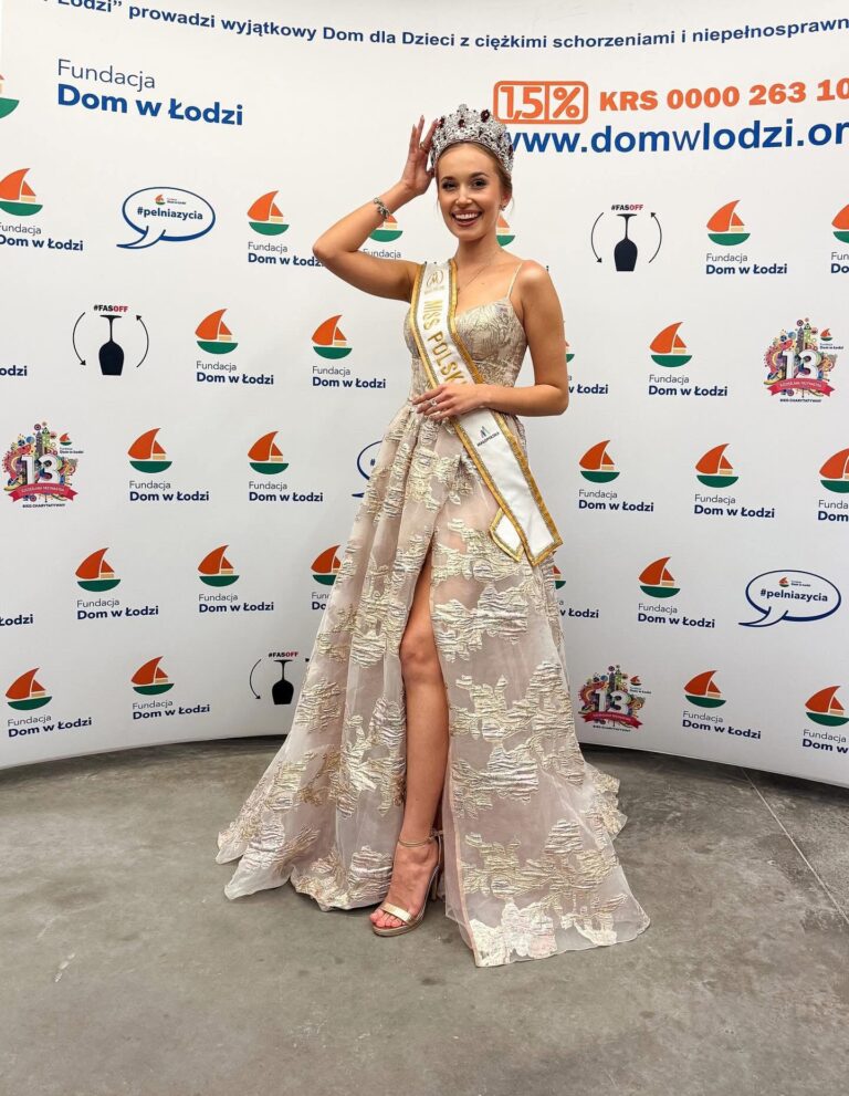 Gala Festiwalu Pełnia Życia