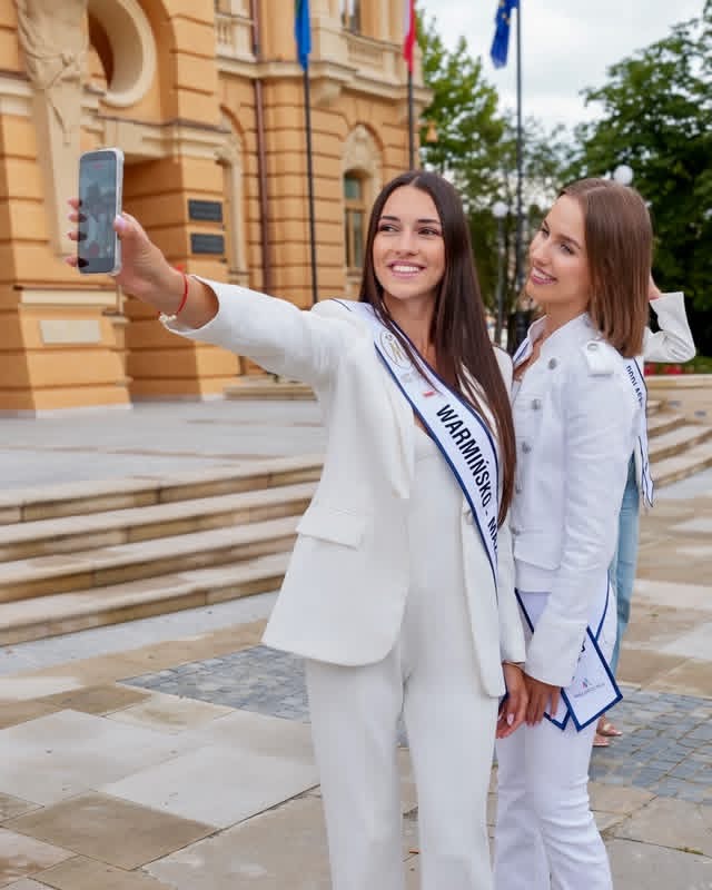 Czas na Nowy Sącz!