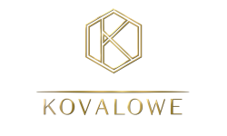 Kopia Kovalowe png znak wodny (2)