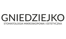 Projekt bez nazwy (1)