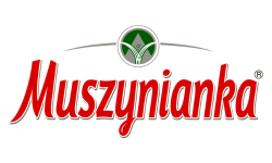 Projekt bez nazwy (12)