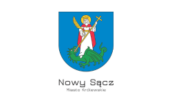 Projekt bez nazwy (13)