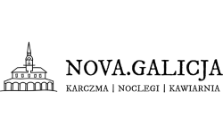 Projekt bez nazwy (23)