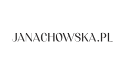 Projekt bez nazwy (3)