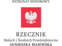 Projekt bez nazwy
