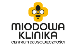 Projekt bez nazwy (5)