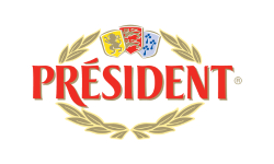 Projekt bez nazwy (7)