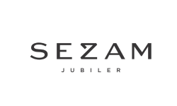 Projekt bez nazwy
