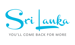 Sri Lanka - Come back for more-02