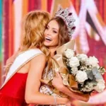 Miss Polski Official 👑